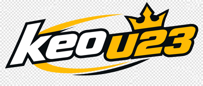 Keo U23